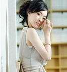 主播Night丶杀神风个人资料及房间号微博号及精彩视频
