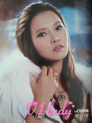 生气容易引发八大疾病