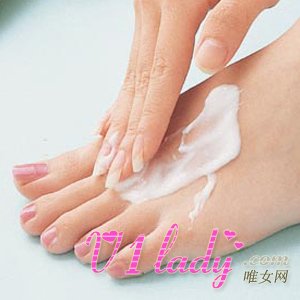 一些可以提高你的抗寒能力养生诀窍