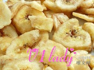 排毒排便＂神器＂推荐,对减肥也有一些效果哦