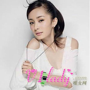 美容护肤方法不能生搬套