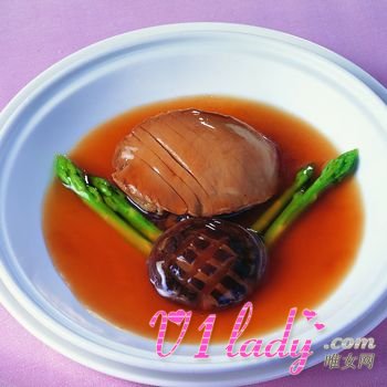 女人肾虚怎么吃什么来补身体