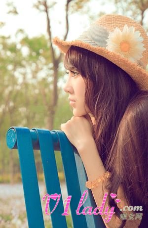 十全十美之不是每个男人都是完美的