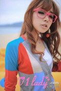 十全十美之不是每个男人都是完美的