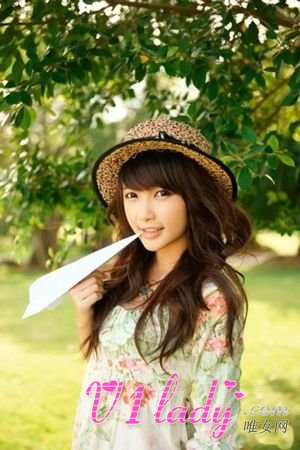十全十美之不是每个男人都是完美的
