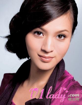 女人要多吃什么可以对皮肤有好处