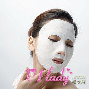 最全的水果美容护肤小窍门大全