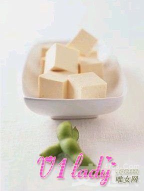 点击图片进入下一页 即便宜又营养的营养餐