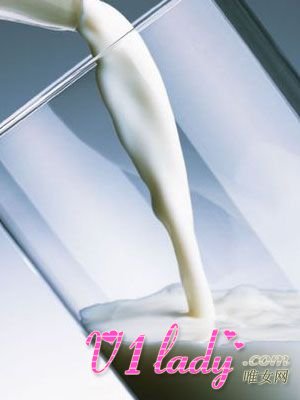 Copy绯闻女孩 巴黎做马卡龙 7种食物对抗妊娠黄褐斑