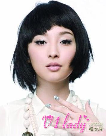 油性皮肤怎么控油最合理