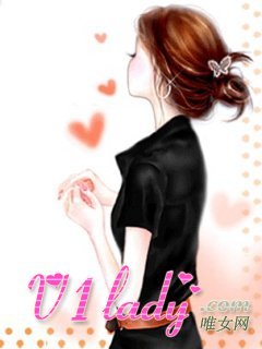 我这样是很任性，是你纵容的。
