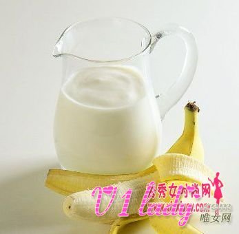 SPF食物大盘点 提升天然防晒力 加强防晒力的SPF食物