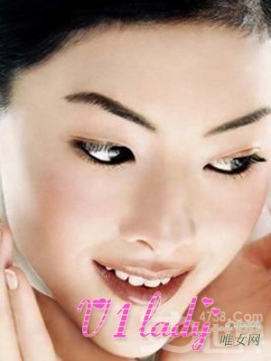 葱油脸是什么意思?葱油脸应该怎么去油?