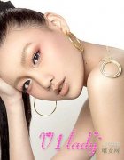 怎么样化妆可以让鼻子显得更加挺拔和笔直