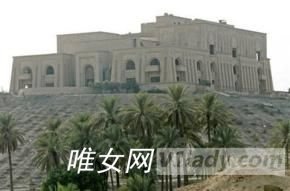 十个神奇的度蜜月地方推荐