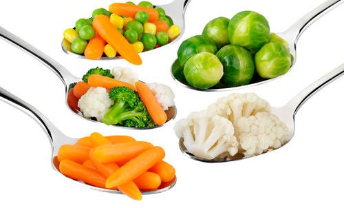 哪种类型的食物可以有丰胸的效果？