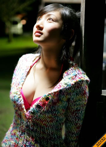 怎么样委婉的问对方是不是处男或者处女?