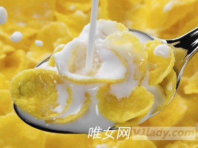 20多种对身体健康有好处的食物而且不会变胖哦
