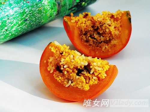 推荐几种自制瘦身减肥餐菜谱做法大全