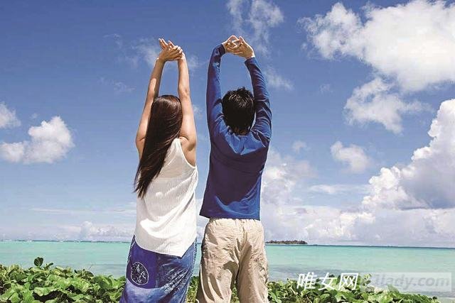 夫妻经常为鸡毛蒜皮的事吵架怎么办?
