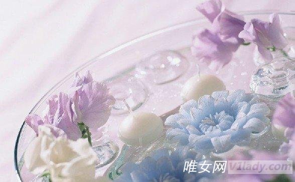法乐四联症症状有哪些？