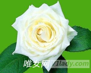女性尿毒症的早期症状是什么？
