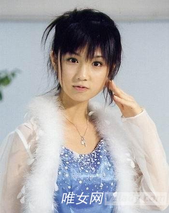 7种白带异状 揭示女性健康