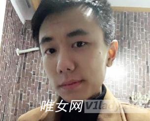 主播熊猫tv强欧巴个人资料及房间号微博号及精彩视频