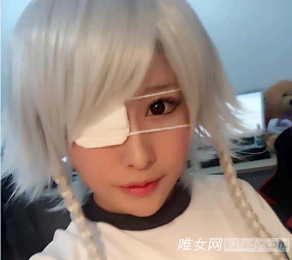 主播iGirls丶西法大人个人资料及房间号微博号及精彩视频