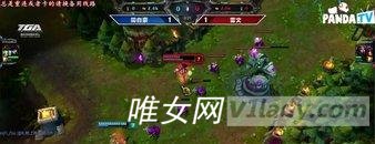 主播丶一叶知秋个人资料及房间号微博号及精彩视频