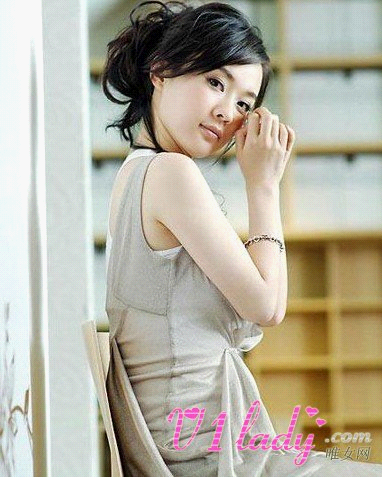 性生活后觉得很累是怎么回事