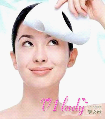 怎么辨别优质压缩纸膜真假